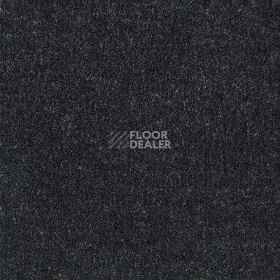 Грязезащитные покрытия Milliken Obex™ ROLL Gyc 27 Dark GREY фото 1 | FLOORDEALER